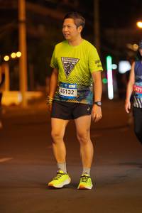 BIB: 
                            <button type="button" onclick="openModal(24341422)" class="btn btn-primary btn-sm float-right btn-popup" data-toggle="modal" data-target=".modal-high-quality">
                        <i class="fas fa-shopping-cart"></i> Add to Cart
                    </button>
                                            <button type="button" onclick="isThisMe(24341422, true)" class="btn btn-success btn-sm float-right btn-popup btn-isme hidden" data-toggle="tooltip" data-placement="bottom" title="นี่คือรูปของคุณใช่ไหม คลิกที่นี่เพื่อเอาเข้าอัลบั้ม">
                        <i class="fas fa-plus"></i> Add to album
                    </button>
                    <button type="button" onclick="isThisMe(24341422, false)" class="btn btn-warning btn-sm float-right btn-popup btn-isnotme hidden">
                        <i class="fas fa-ban"></i> Remove from album
                    </button>